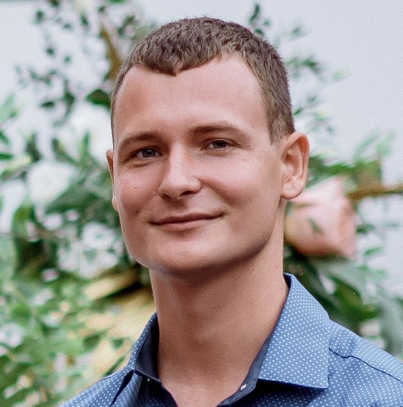 МО етики, мистецтва, зарубіжної літератури та російської мови